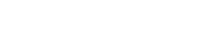 Jewelmedia PPC Logo